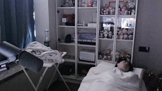 Gemini：不下播冲百星！