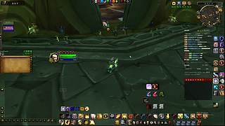 FQ 单刷点小本玩玩