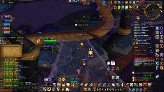 FQ 单刷点小本玩玩