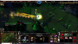 信长之野望-似朝朝丶