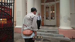 收拾东西搬家中。。。