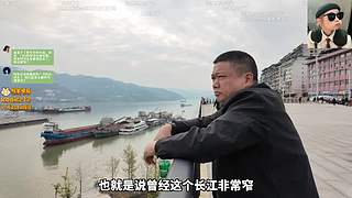 钻粉138活动！最后一天！