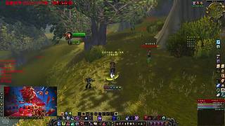 泰坦时光升级之旅