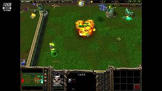 满满的回忆 4137608