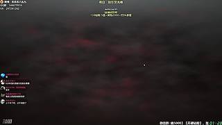 【樂】失眠伴侣，414194