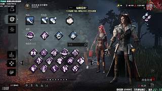 西安人滴城墙哈，似西安人滴主播！