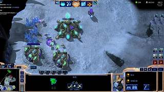 喜欢玩游戏的点下关注 4380764