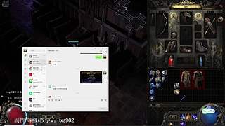 肝肝肝肝肝肝肝肝肝肝肝肝~~~