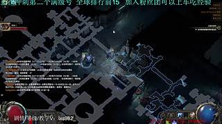 肝肝肝肝肝肝肝肝肝肝肝肝~~~