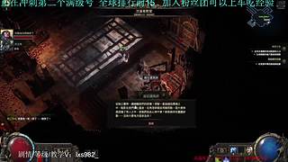 肝肝肝肝肝肝肝肝肝肝肝肝~~~