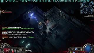 肝肝肝肝肝肝肝肝肝肝肝肝~~~