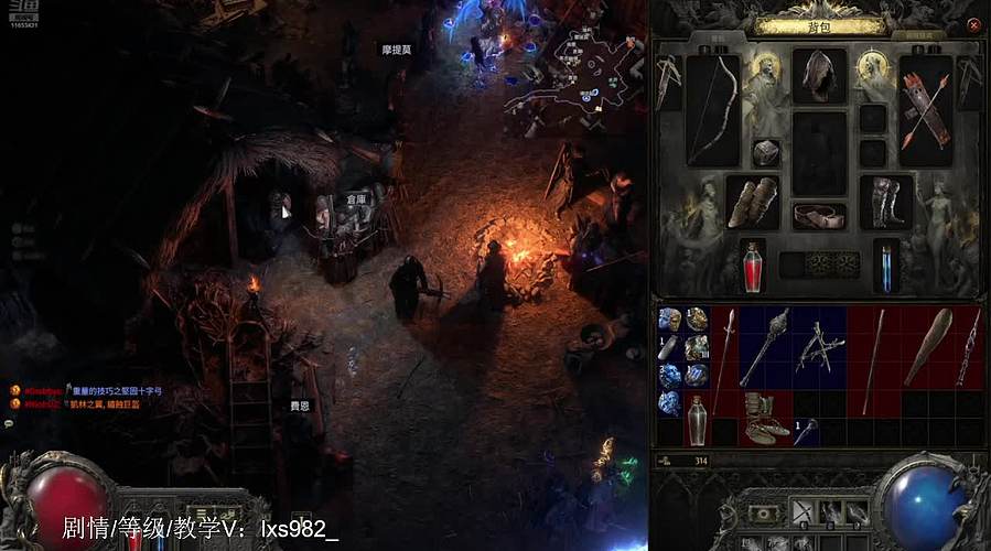 肝肝肝肝肝肝肝肝肝肝肝肝~~~