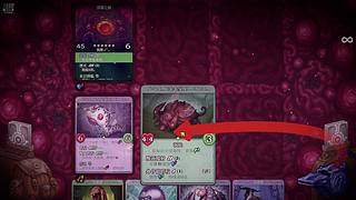 牢麦)老路歪比巴卜