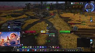 泰坦新兵~~~~~~~~