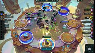 玩一会儿这个~！