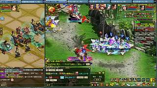 哈哈哈哈哈 4682663