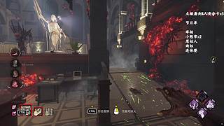 【森】这游戏太好玩辣