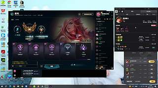 啦啦啦啦啦啦 472783