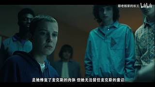 【猫叔】明日方舟终末地全面测试~~~