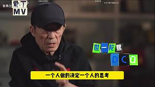 【猫叔】11月最后一天了，随便玩会~~~