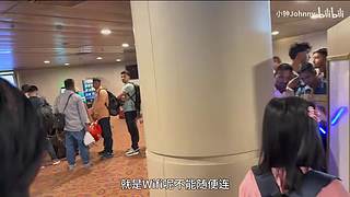 【猫叔】11月最后一天了，随便玩会~~~