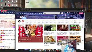 双倍亲密度，峡谷口技者