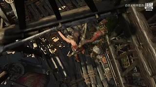 无兄弟不篮球 4840534