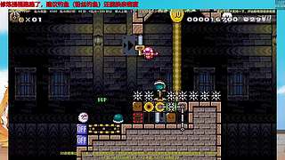 ⭐️【双倍】来钓鱼⭐️