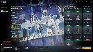 三先生I声优I小众