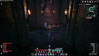 三先生I声优I小众