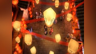 真三3.9F 比39D平衡好玩！