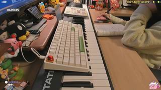 《明日方舟：终末地》鹰角新游三测！