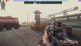 原画2K60✨专业带萌新✨钻粉永久车位