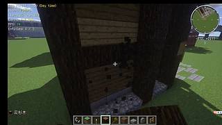 【盐焗鸡】冲冲冲