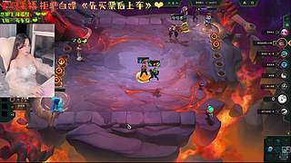 夏沫沫：有位子