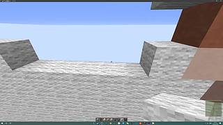 [我的世界]今天修一修服务器