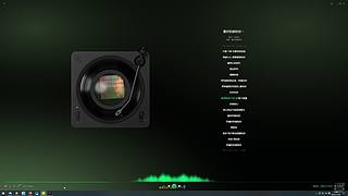 猛攻！持续猛攻！