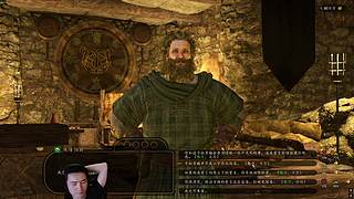 卡拉迪亚海盗王传说