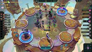 帮上分，怎么说！