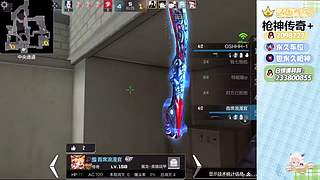 带你玩这个世界最好玩的游戏