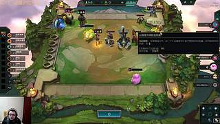 老年人复建计划~