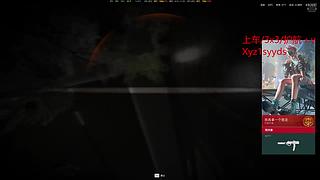 【小奶团】奶糖电竞yyds，备考魔王加训