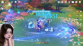 【肉肉】嘿嘿(●ˇ∀ˇ●)