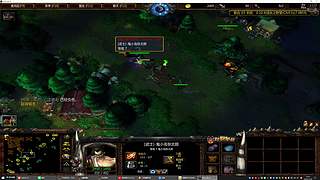 我可能有点要死掉了