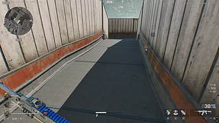 许老板：恶魔猎手团本大秘境