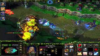 澄海阿伟坐摩天轮没给钱