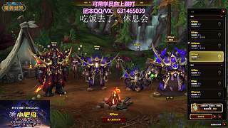 【项羽】:M8/8法力熔炉-可自上躺