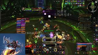 P萨：各个职业都来感受一下总没错