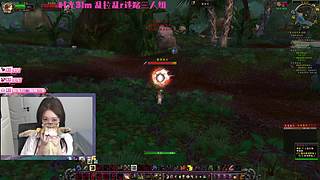 来怀旧认识一些45岁帅哥