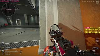 技术娱乐完美结合